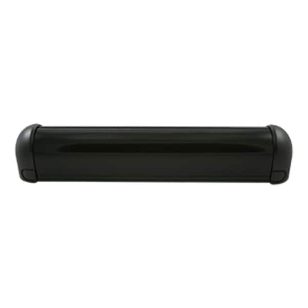 Motion Sensor